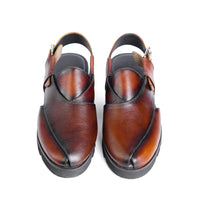 Lahti - Men kheri Savile Raw