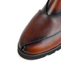 Lahti - Men kheri Savile Raw