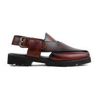 Lahti - Men kheri Savile Raw