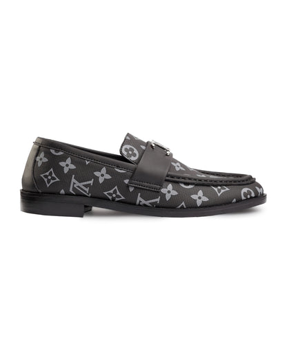 LV - Star Loafers