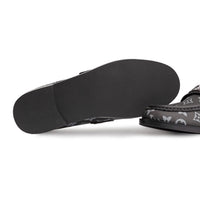 Major - Star LV Savile Raw