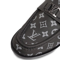 Major - Star LV Savile Raw