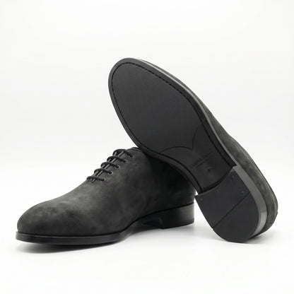 Kovo - Wholecut Oxford
