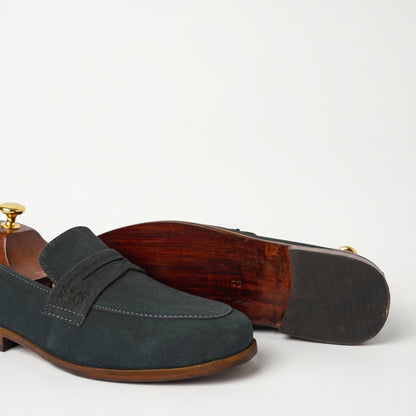 Blux - Penny Loafers