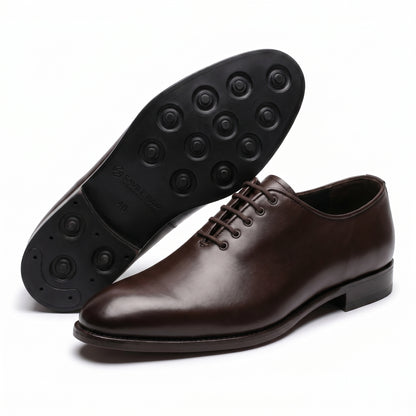 Milano - Wholecut Oxford