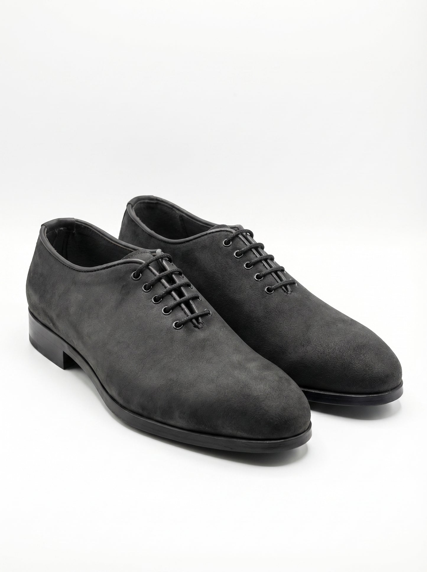 Kovo - Wholecut Oxford