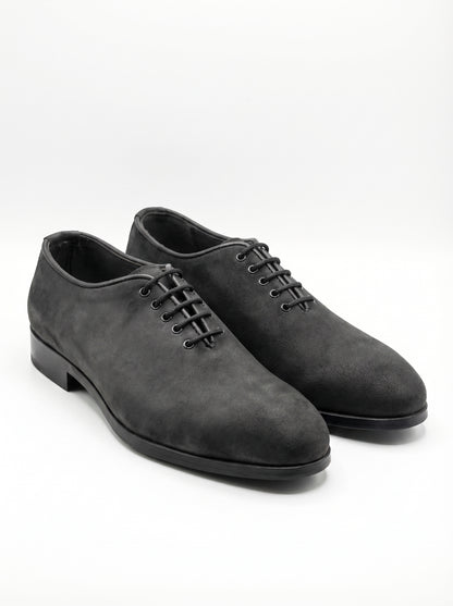 Kovo - Wholecut Oxford