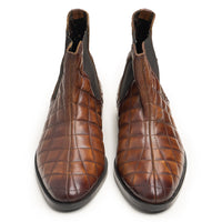 Brown Cow Boots My Store