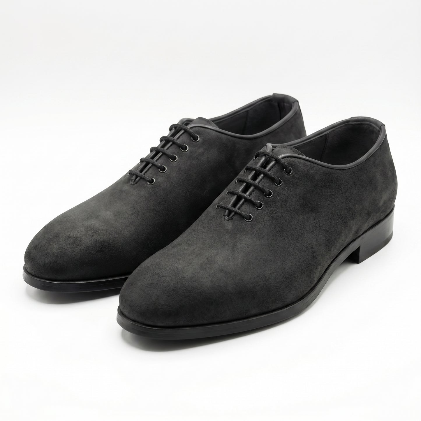 Kovo - Wholecut Oxford
