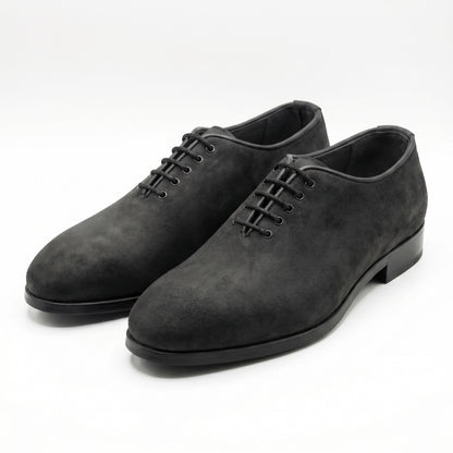 Kovo - Wholecut Oxford