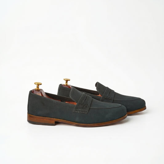 Blux - Penny Loafers