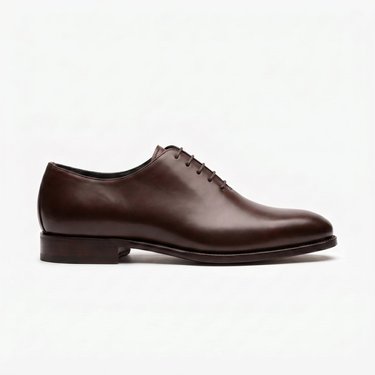 Milano - Wholecut Oxford