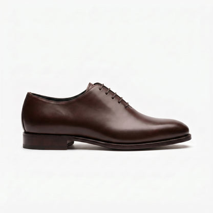 Milano - Wholecut Oxford