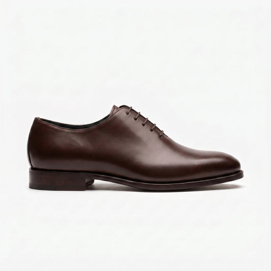 Milano - Wholecut Oxford