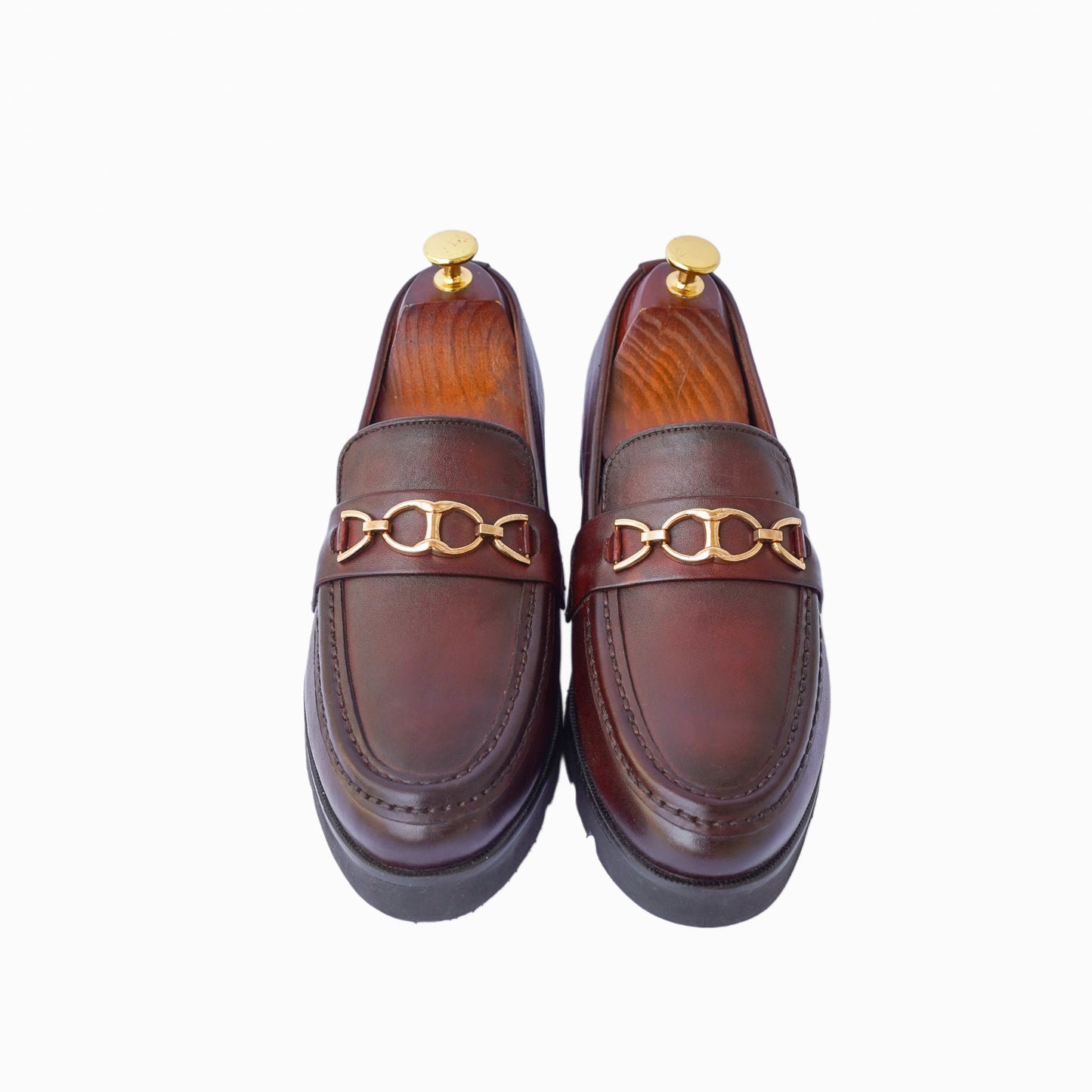 Arco - Penny Loafers