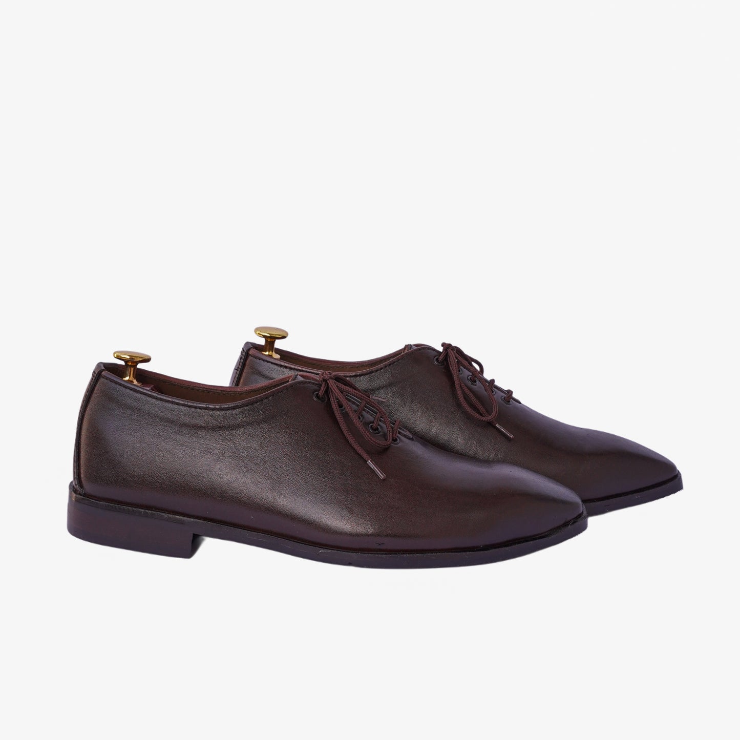 Oeste - Wholecut Oxford