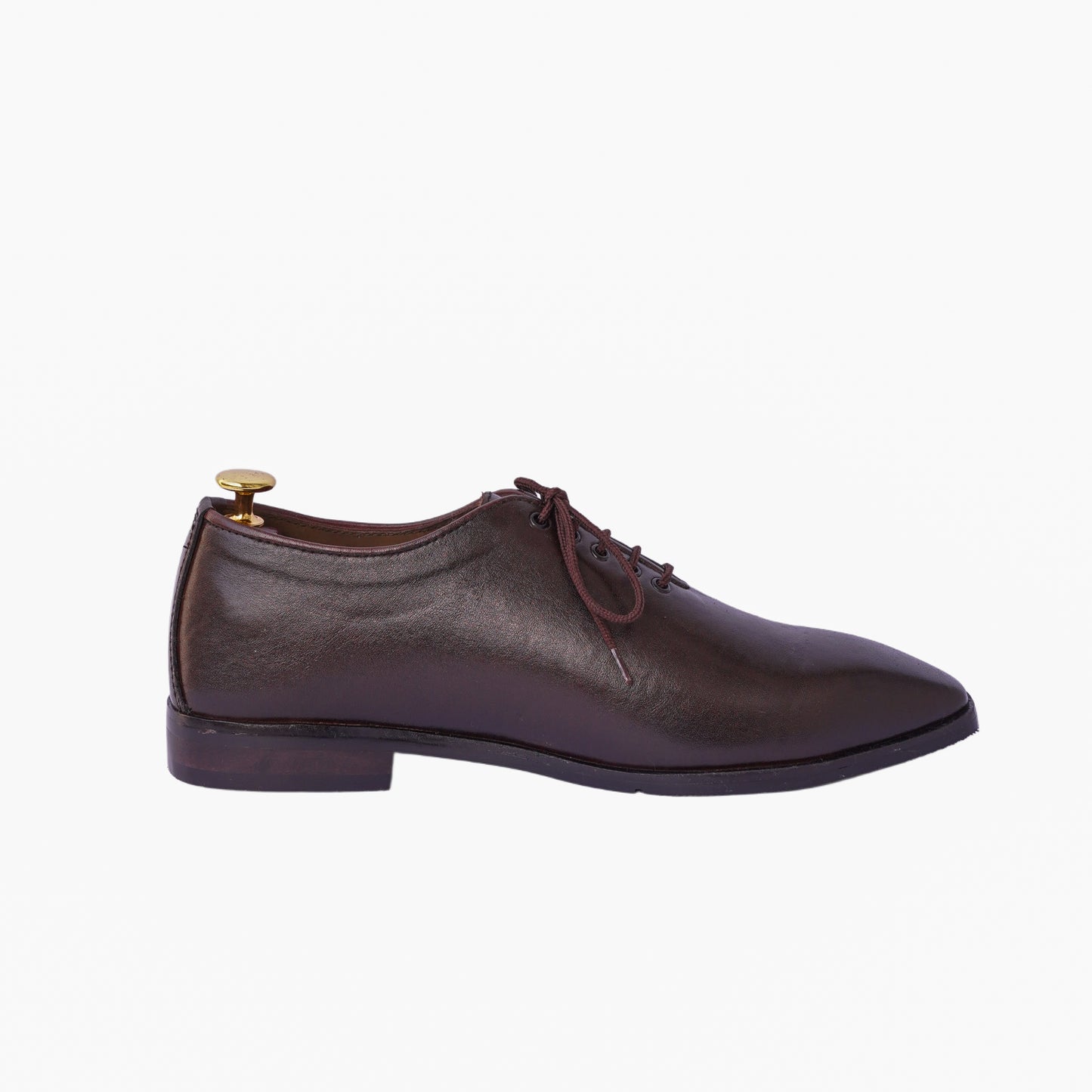 Oeste - Wholecut Oxford
