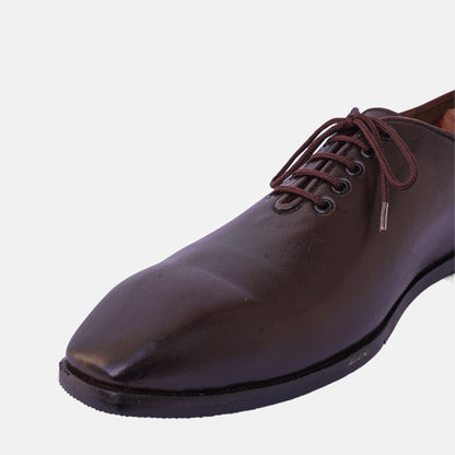 Oeste - Wholecut Oxford