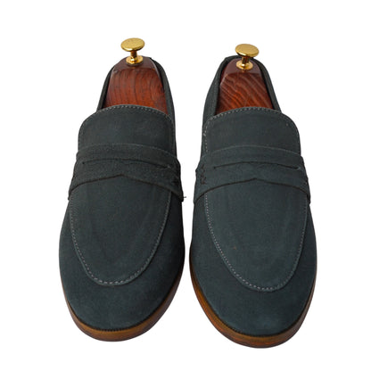 Blux - Penny Loafers