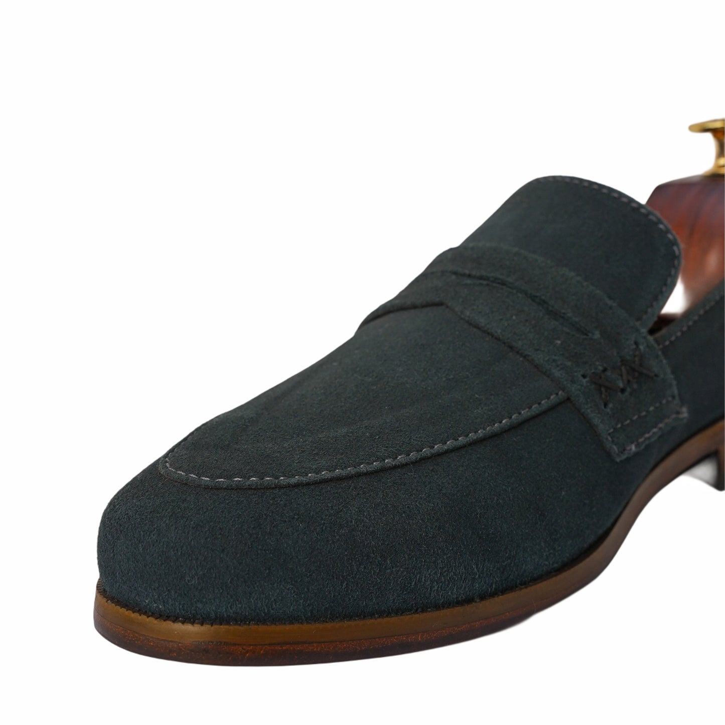 Blux - Penny Loafers