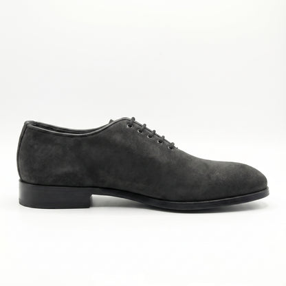 Kovo - Wholecut Oxford