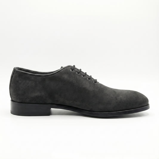 Kovo - Wholecut Oxford
