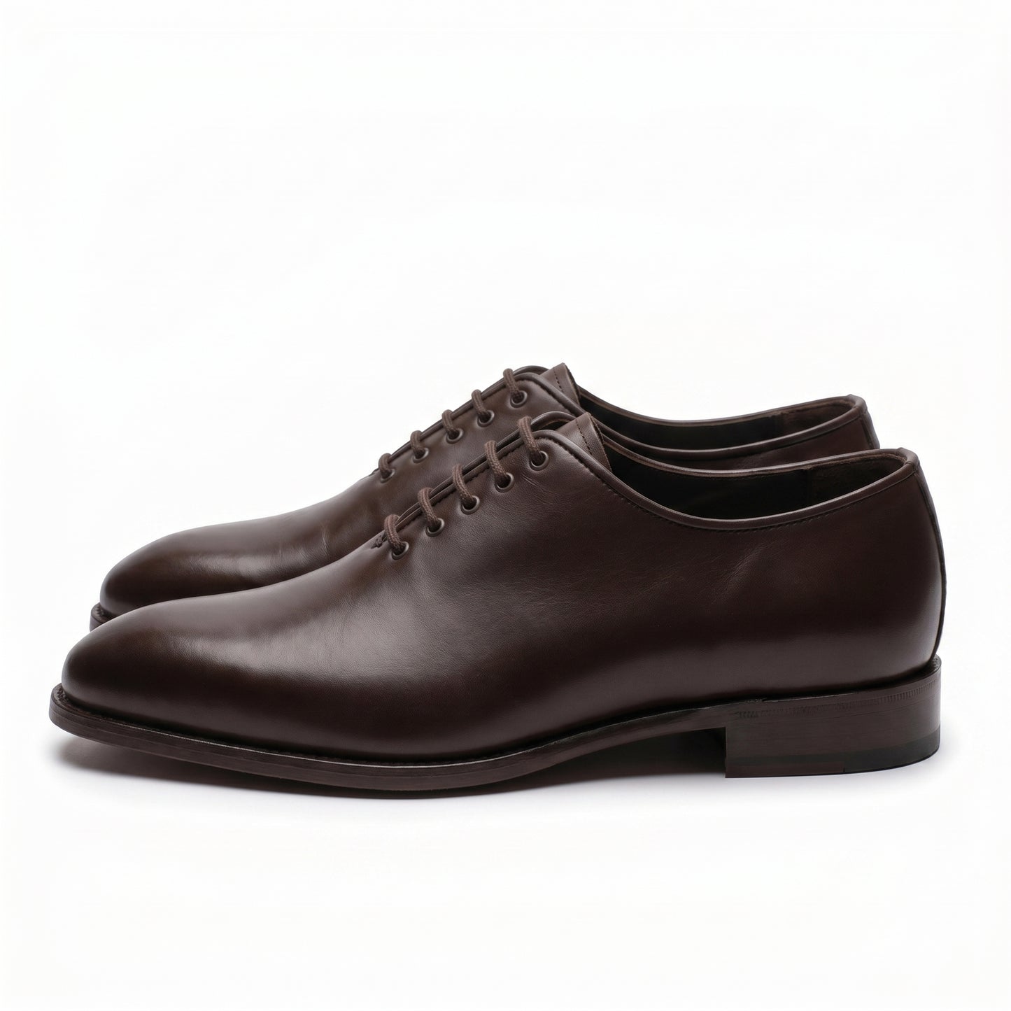 Milano - Wholecut Oxford