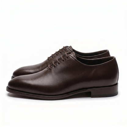 Milano - Wholecut Oxford