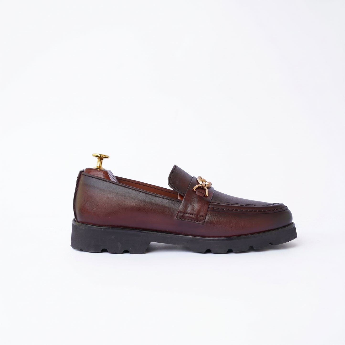 Arco - Penny Loafers