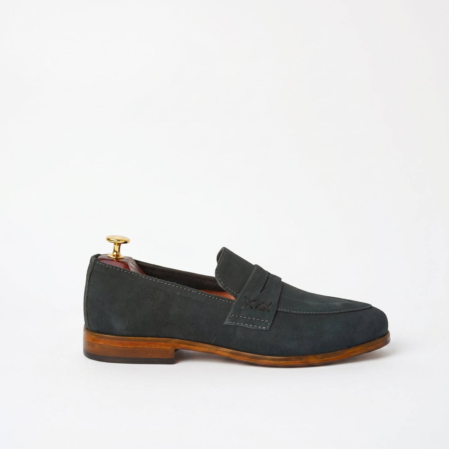 Blux - Penny Loafers