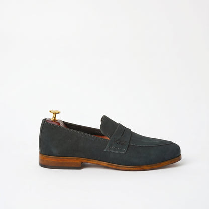 Blux - Penny Loafers