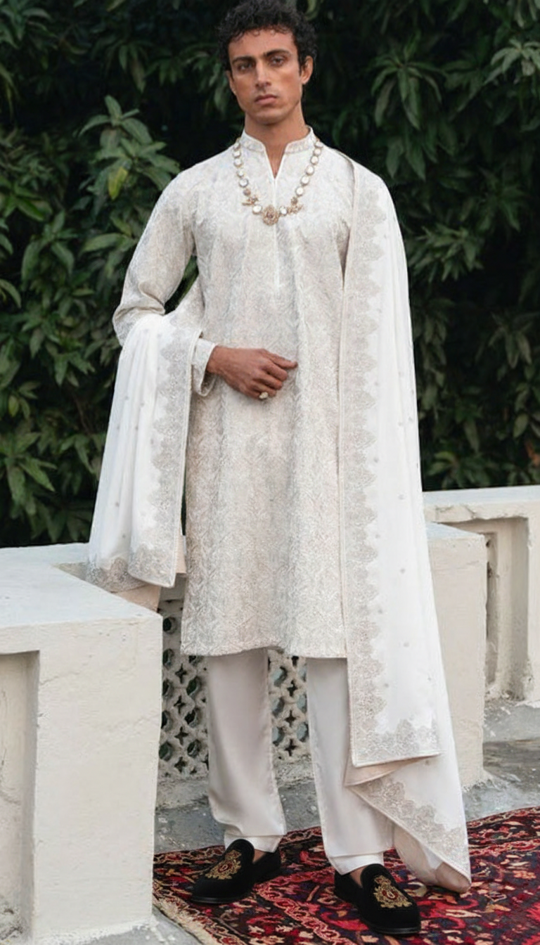 Bronz - Penny Loafers