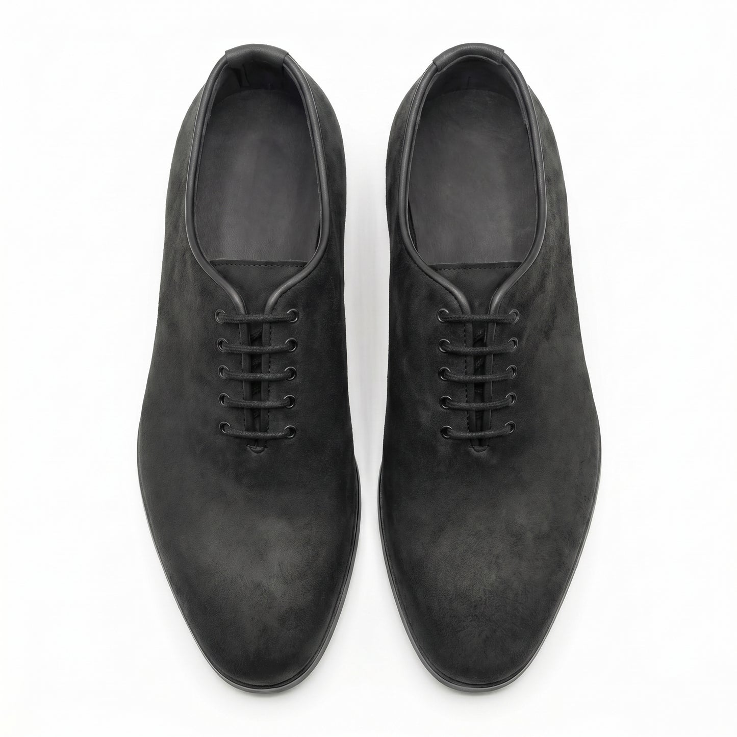 Kovo - Wholecut Oxford
