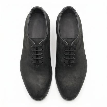 Kovo - Wholecut Oxford