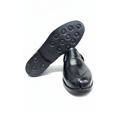 Mohar - Peshawri Chappal