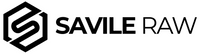 Savile Raw