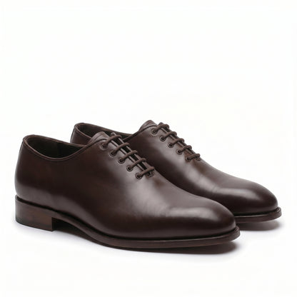 Milano - Wholecut Oxford